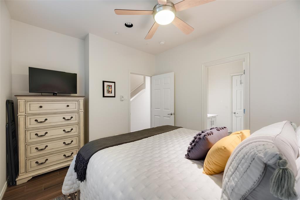 4411 Mckinney Avenue, #16, Dallas, TX 75205