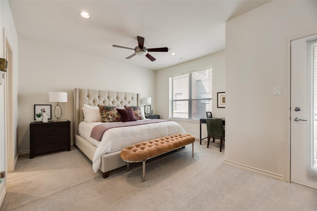 4411 Mckinney Avenue, #16, Dallas, TX 75205