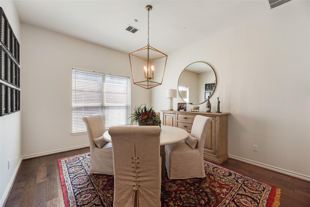 4411 Mckinney Avenue, #16, Dallas, TX 75205