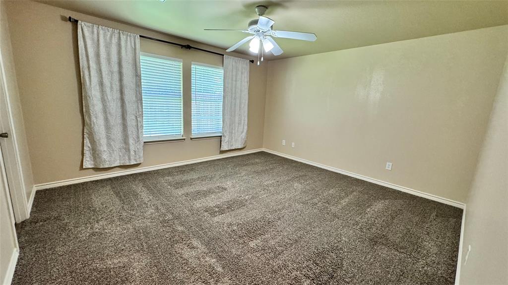 1715 Hemphill Street, Greenville, TX 75401 1715 Hemphill Street, Greenville, TX 75401
