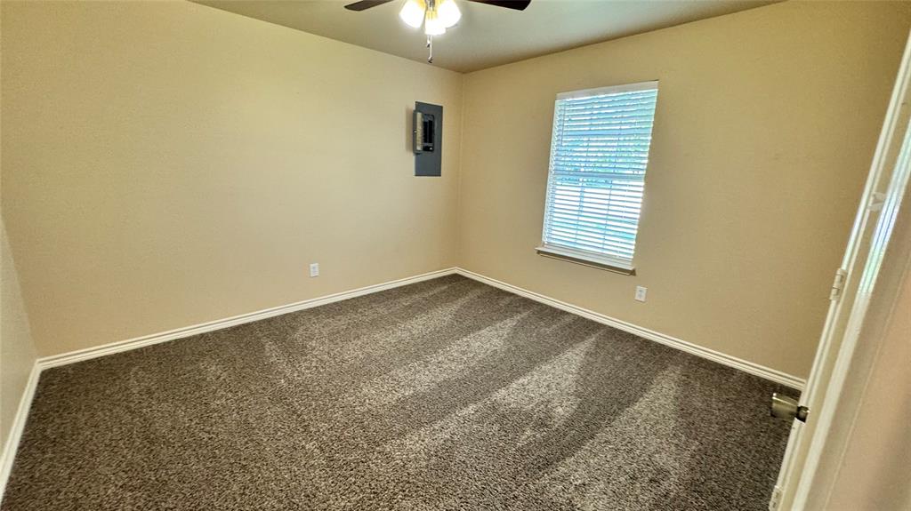 1715 Hemphill Street, Greenville, TX 75401 1715 Hemphill Street, Greenville, TX 75401