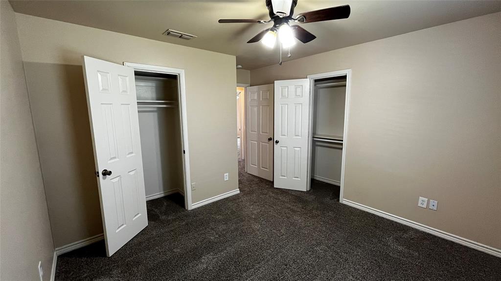 1715 Hemphill Street, Greenville, TX 75401 1715 Hemphill Street, Greenville, TX 75401