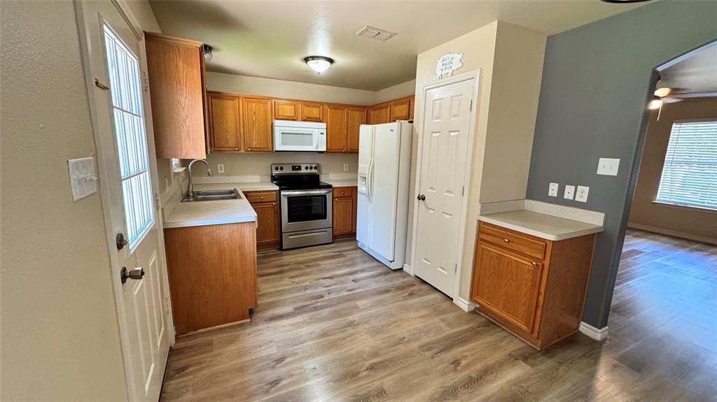 1715 Hemphill Street, Greenville, TX 75401 1715 Hemphill Street, Greenville, TX 75401