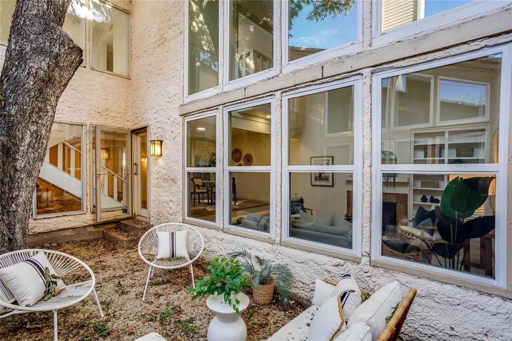 3526 Wycliff Avenue, Dallas, TX 75219