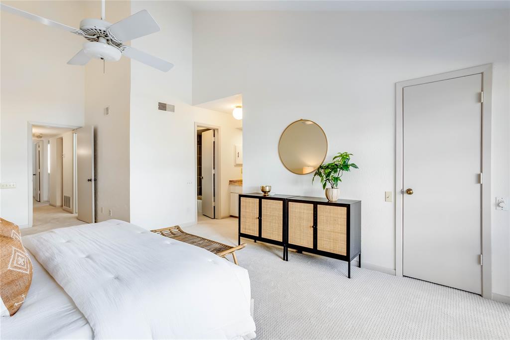 3526 Wycliff Avenue, Dallas, TX 75219