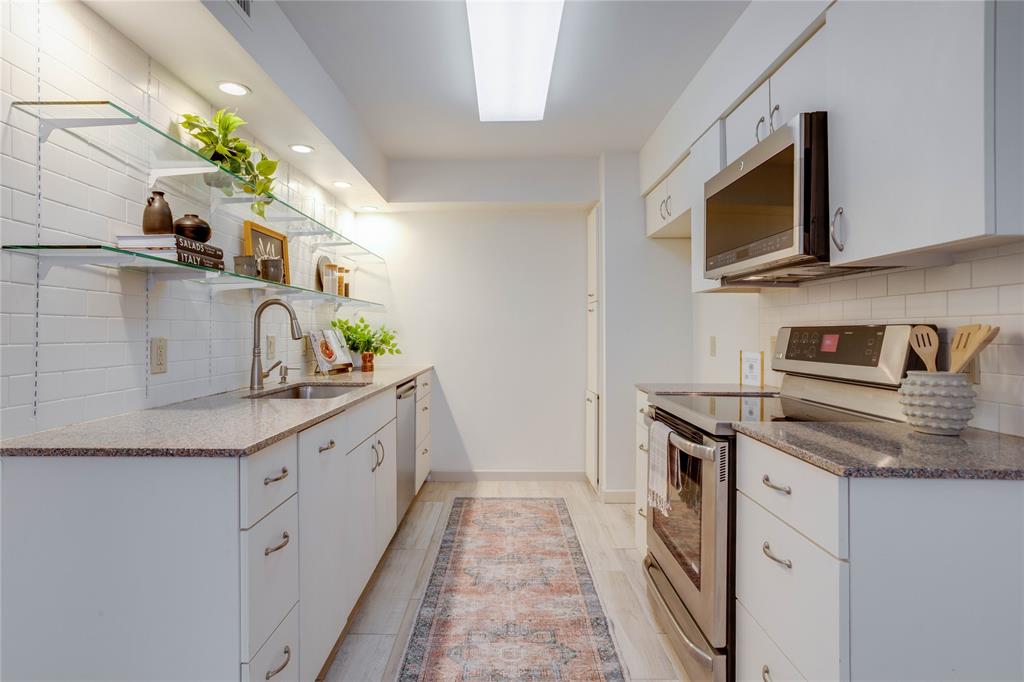 3526 Wycliff Avenue, Dallas, TX 75219