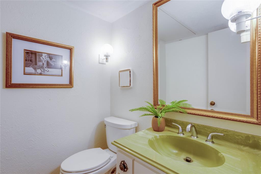 3526 Wycliff Avenue, Dallas, TX 75219