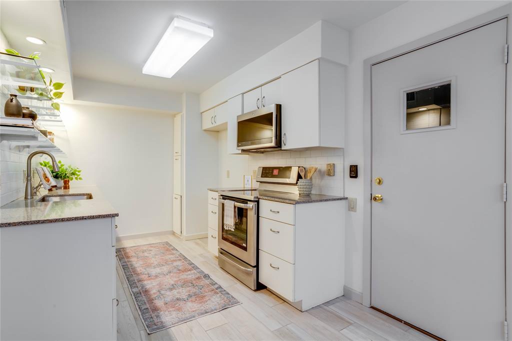 3526 Wycliff Avenue, Dallas, TX 75219