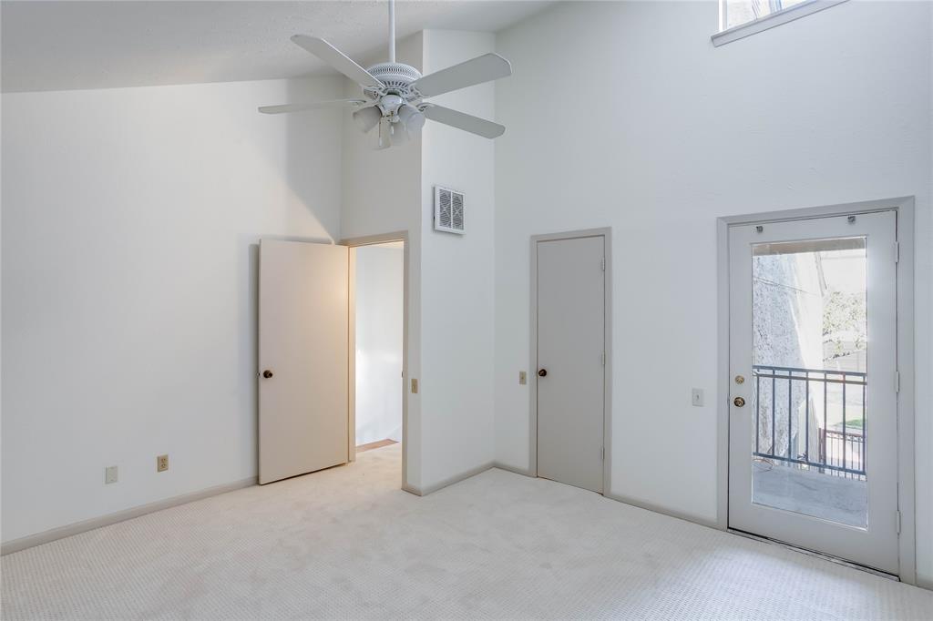 3526 Wycliff Avenue, Dallas, TX 75219