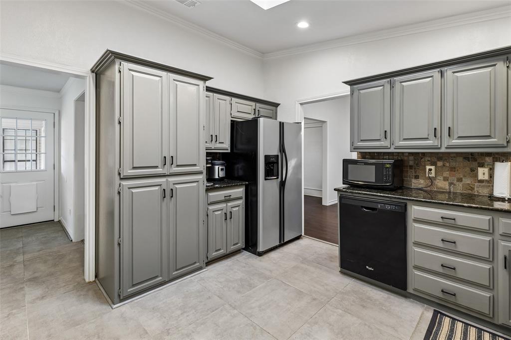 2701 Nighthawk Drive, Plano, TX 75025