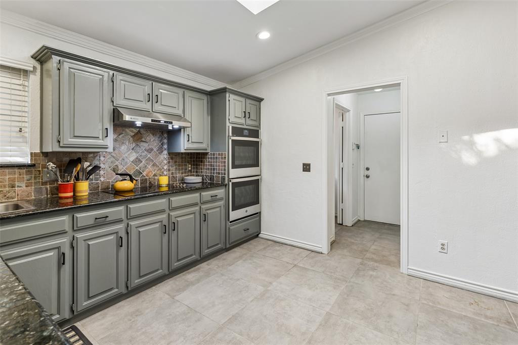 2701 Nighthawk Drive, Plano, TX 75025