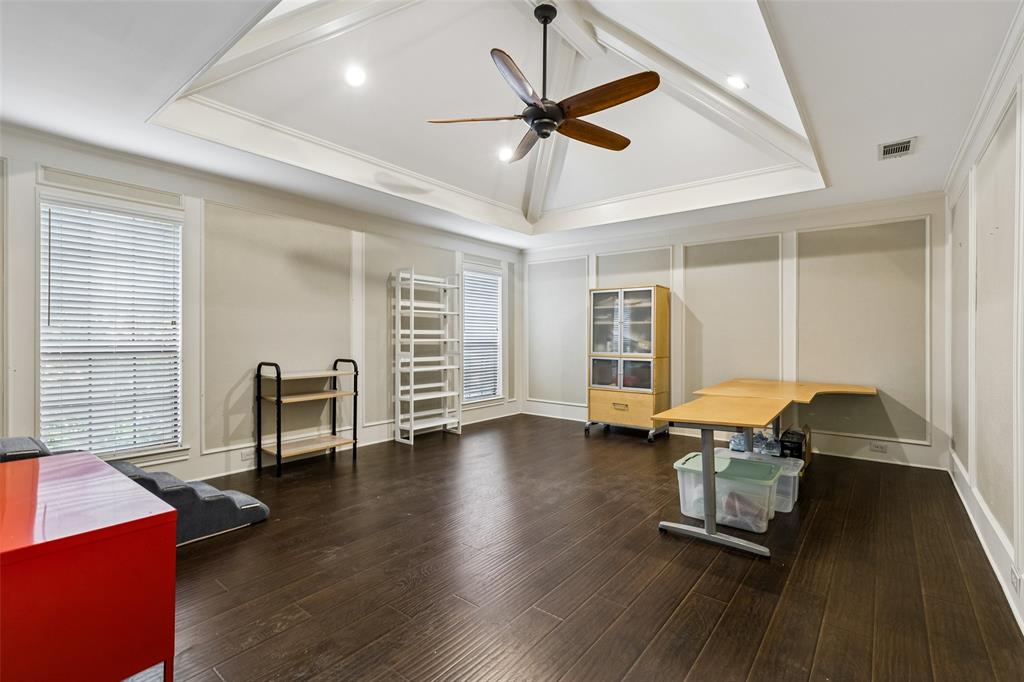 2701 Nighthawk Drive, Plano, TX 75025