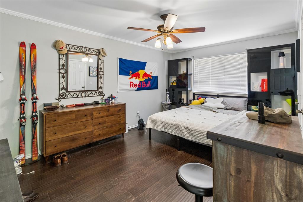 2701 Nighthawk Drive, Plano, TX 75025