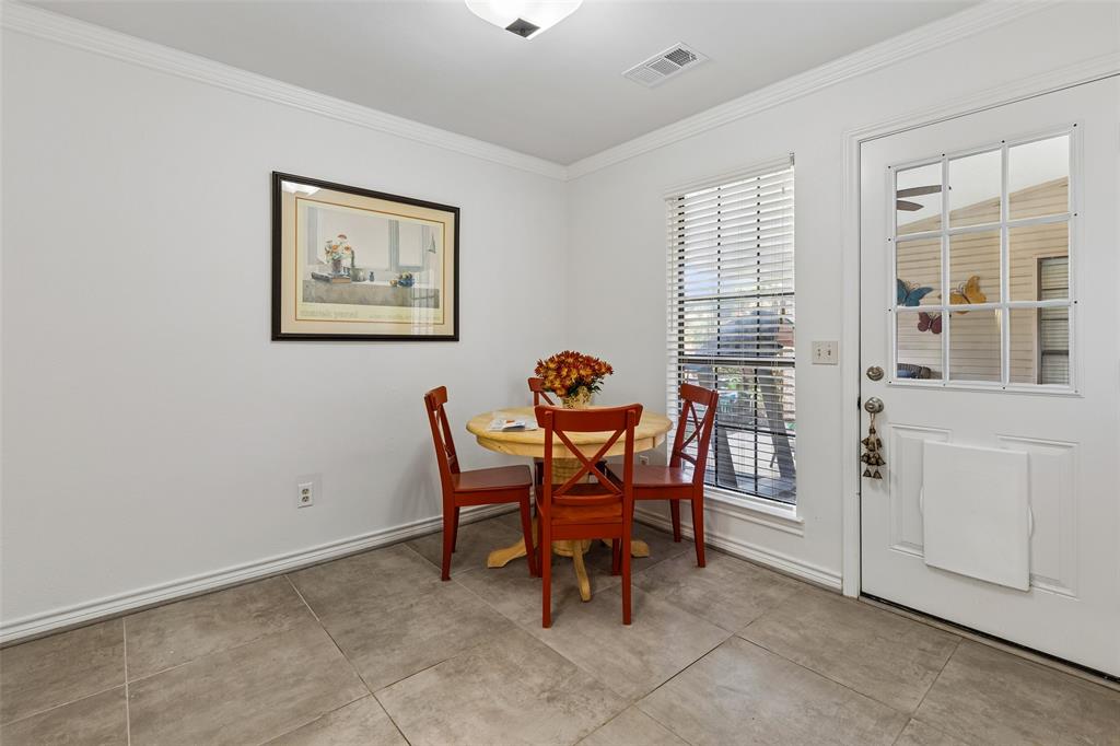 2701 Nighthawk Drive, Plano, TX 75025
