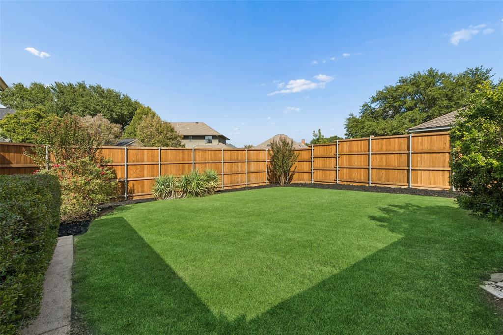 2701 Nighthawk Drive, Plano, TX 75025