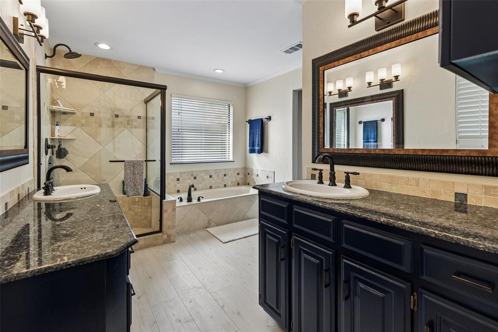 2701 Nighthawk Drive, Plano, TX 75025