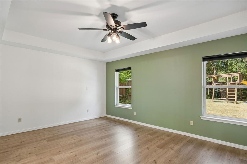 10123 Candlebrook Drive, Dallas, TX 75243