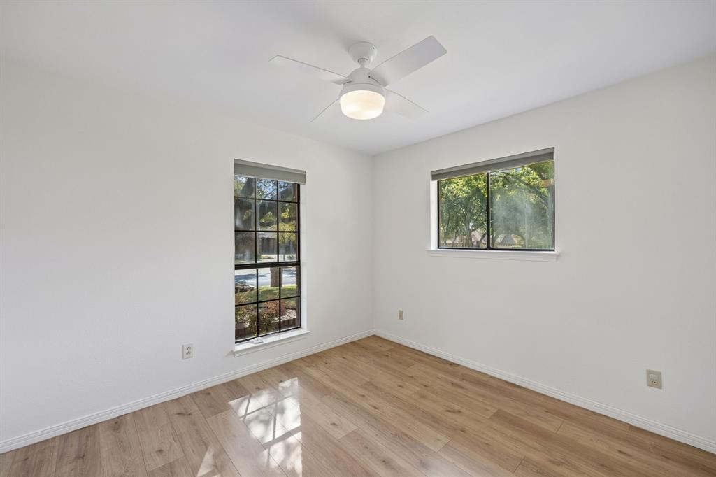 10123 Candlebrook Drive, Dallas, TX 75243