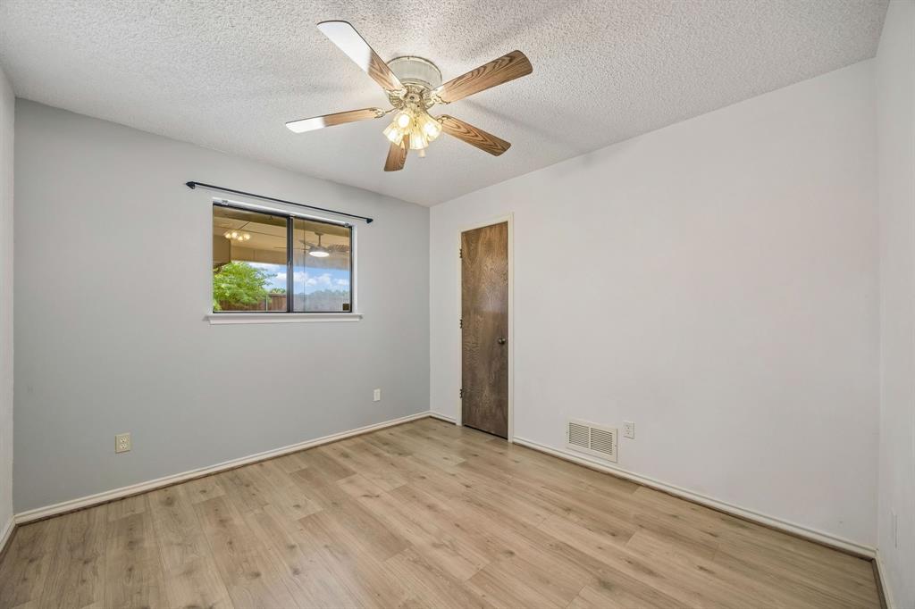 10123 Candlebrook Drive, Dallas, TX 75243