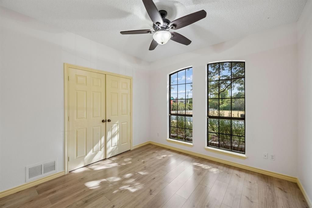 10123 Candlebrook Drive, Dallas, TX 75243