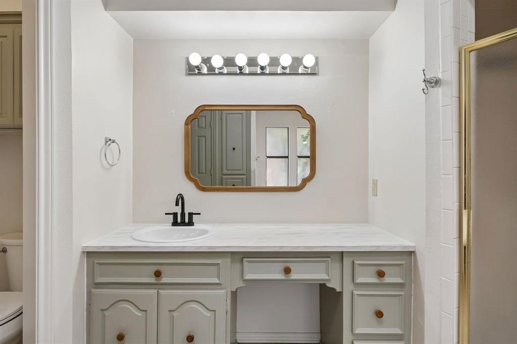 10123 Candlebrook Drive, Dallas, TX 75243