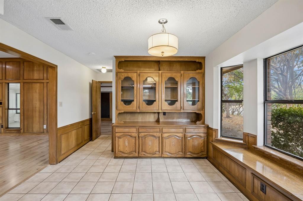 10123 Candlebrook Drive, Dallas, TX 75243