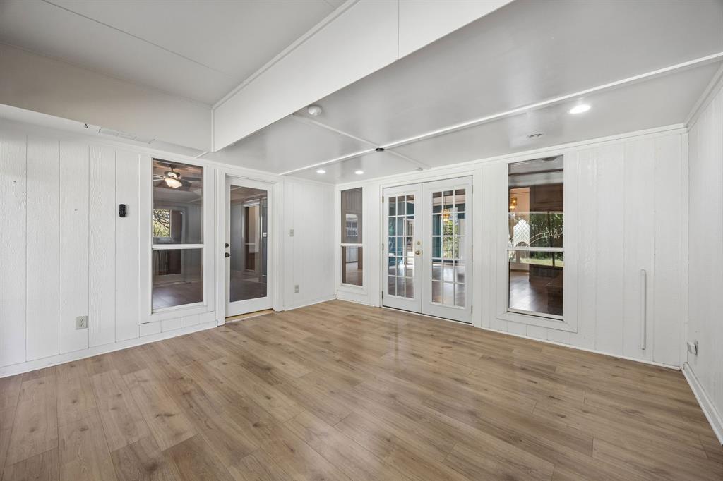 10123 Candlebrook Drive, Dallas, TX 75243