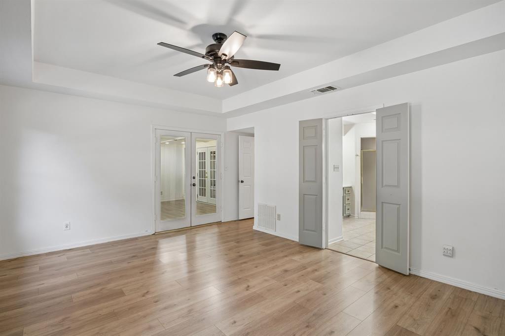 10123 Candlebrook Drive, Dallas, TX 75243