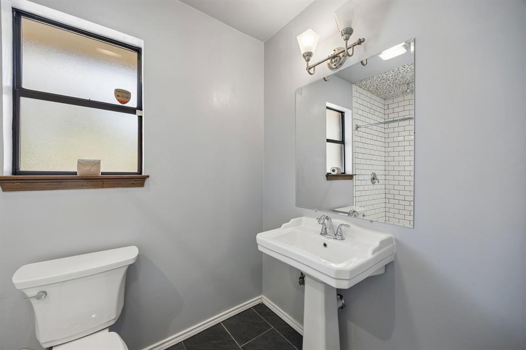 10123 Candlebrook Drive, Dallas, TX 75243
