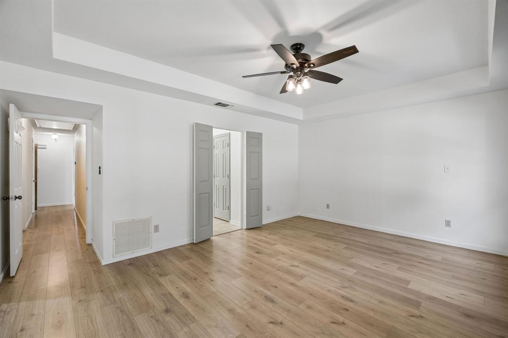 10123 Candlebrook Drive, Dallas, TX 75243