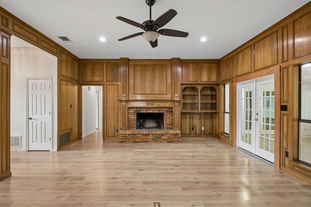 10123 Candlebrook Drive, Dallas, TX 75243