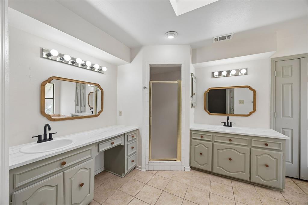 10123 Candlebrook Drive, Dallas, TX 75243