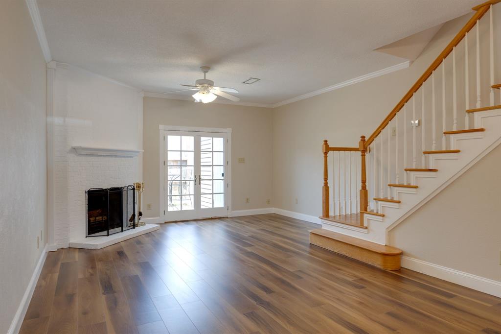 234 Samuel Boulevard, #P6, Coppell, TX 75019