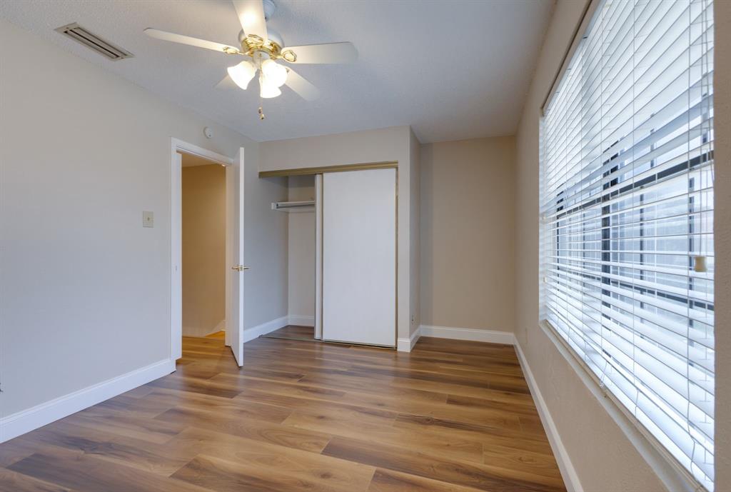 234 Samuel Boulevard, #P6, Coppell, TX 75019
