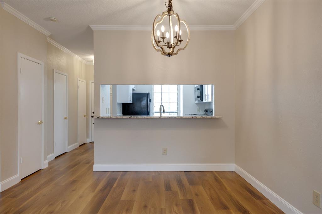 234 Samuel Boulevard, #P6, Coppell, TX 75019