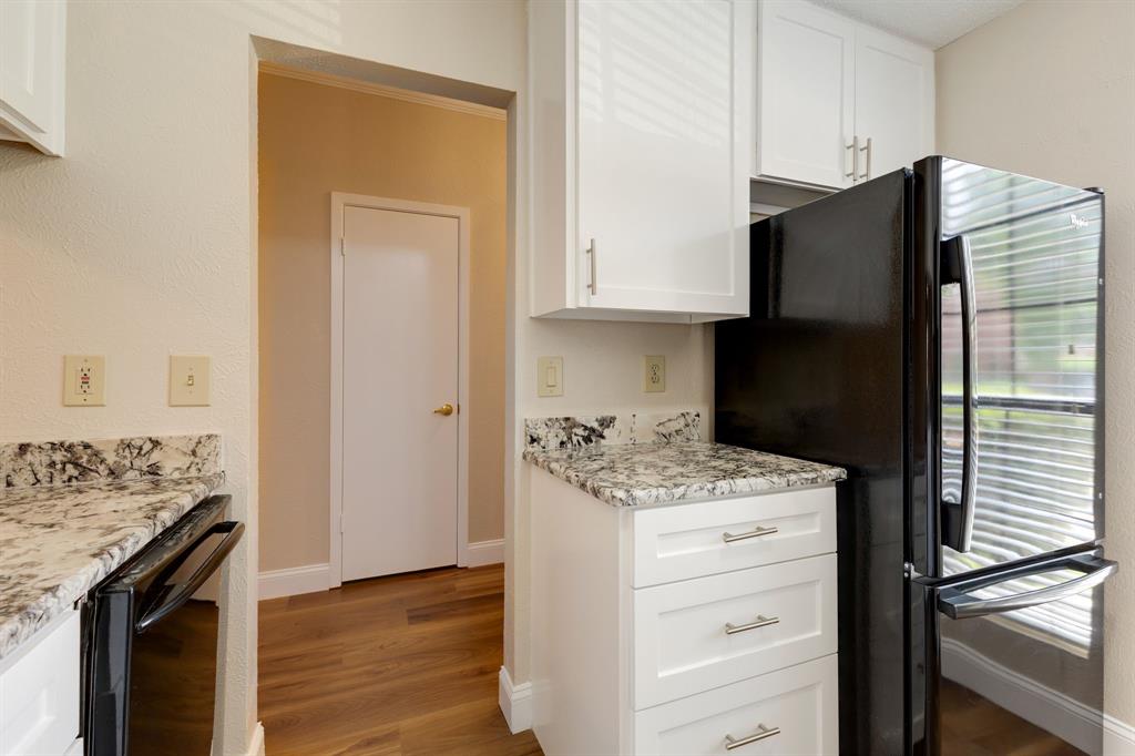 234 Samuel Boulevard, #P6, Coppell, TX 75019