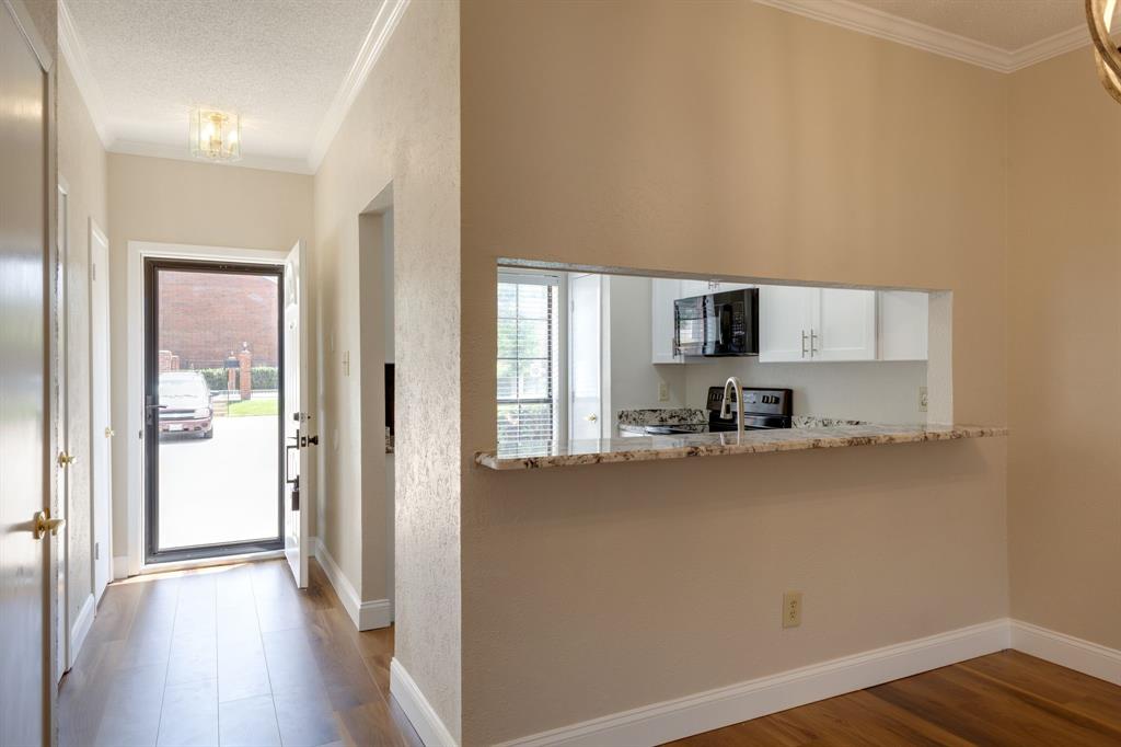 234 Samuel Boulevard, #P6, Coppell, TX 75019