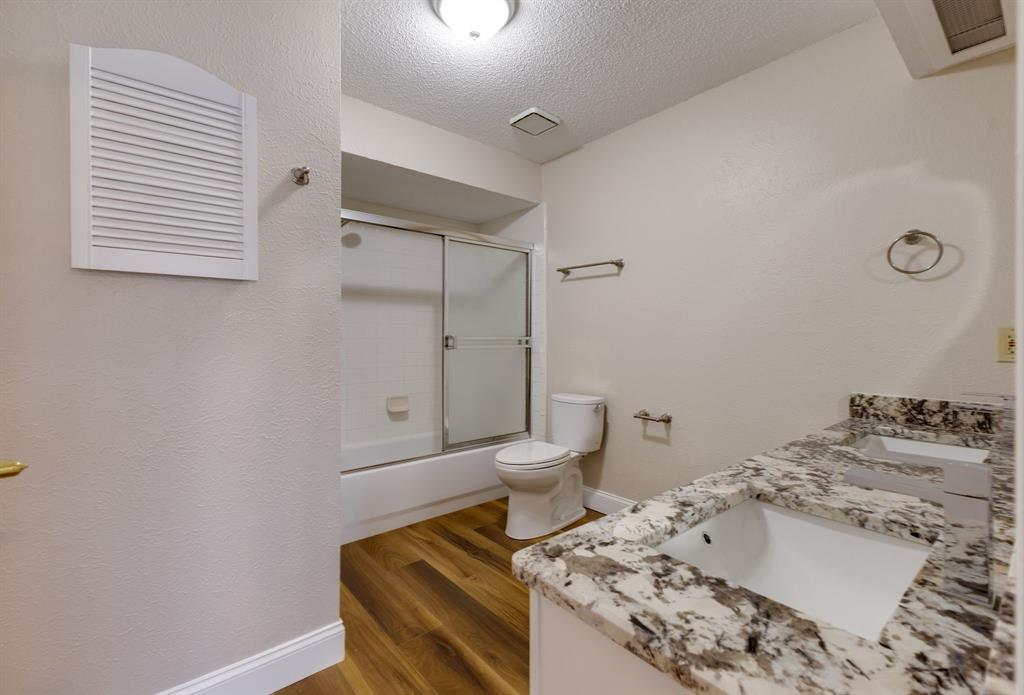 234 Samuel Boulevard, #P6, Coppell, TX 75019