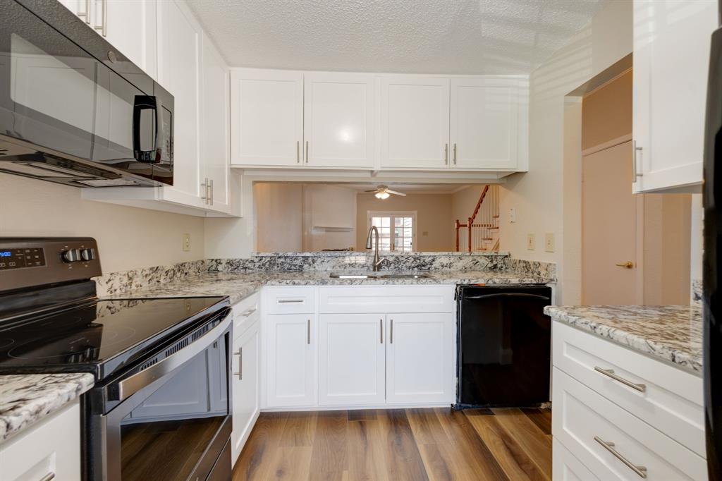234 Samuel Boulevard, #P6, Coppell, TX 75019