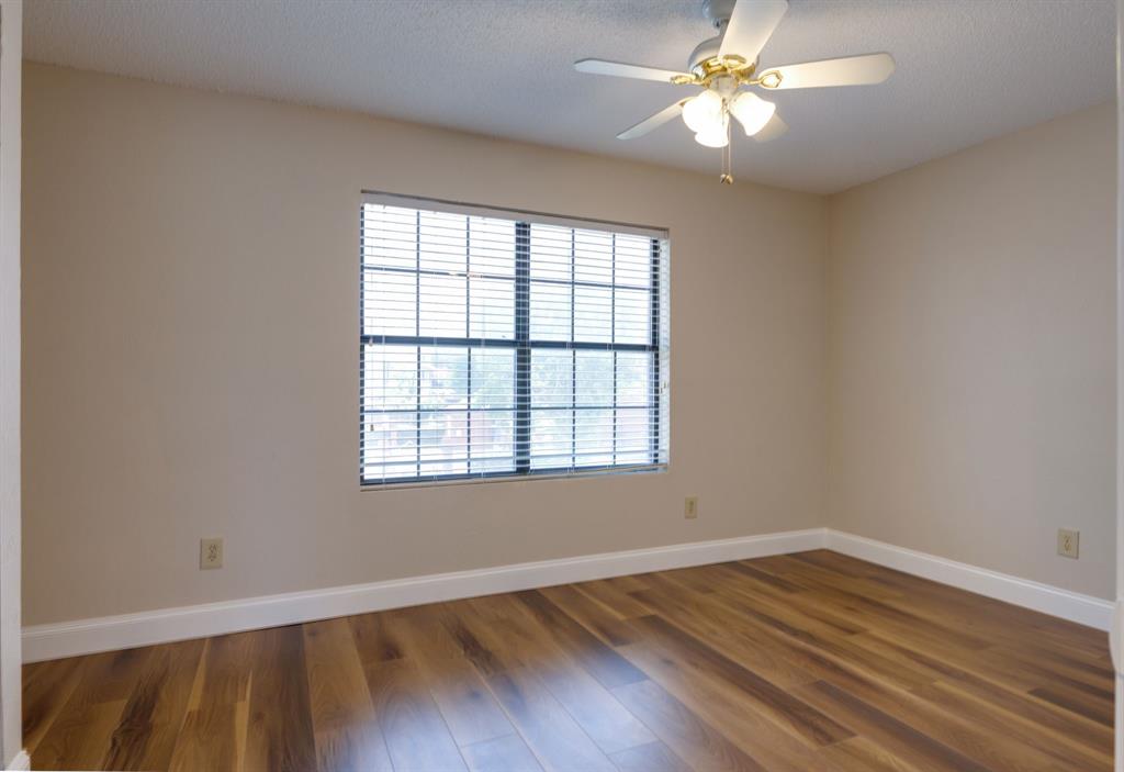 234 Samuel Boulevard, #P6, Coppell, TX 75019