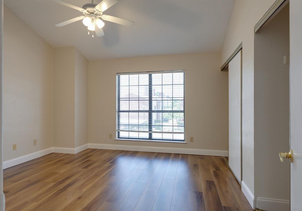 234 Samuel Boulevard, #P6, Coppell, TX 75019