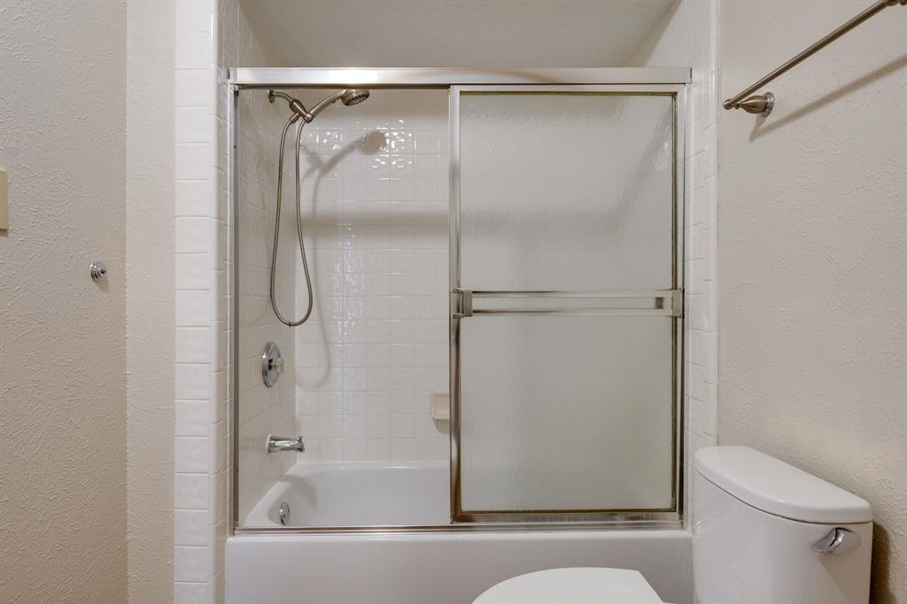 234 Samuel Boulevard, #P6, Coppell, TX 75019