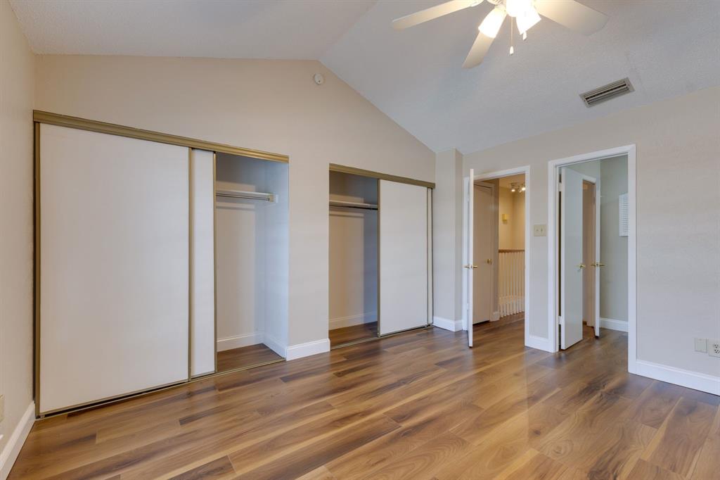 234 Samuel Boulevard, #P6, Coppell, TX 75019