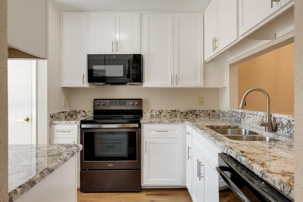 234 Samuel Boulevard, #P6, Coppell, TX 75019
