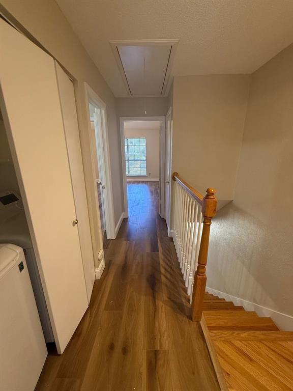 234 Samuel Boulevard, #P6, Coppell, TX 75019