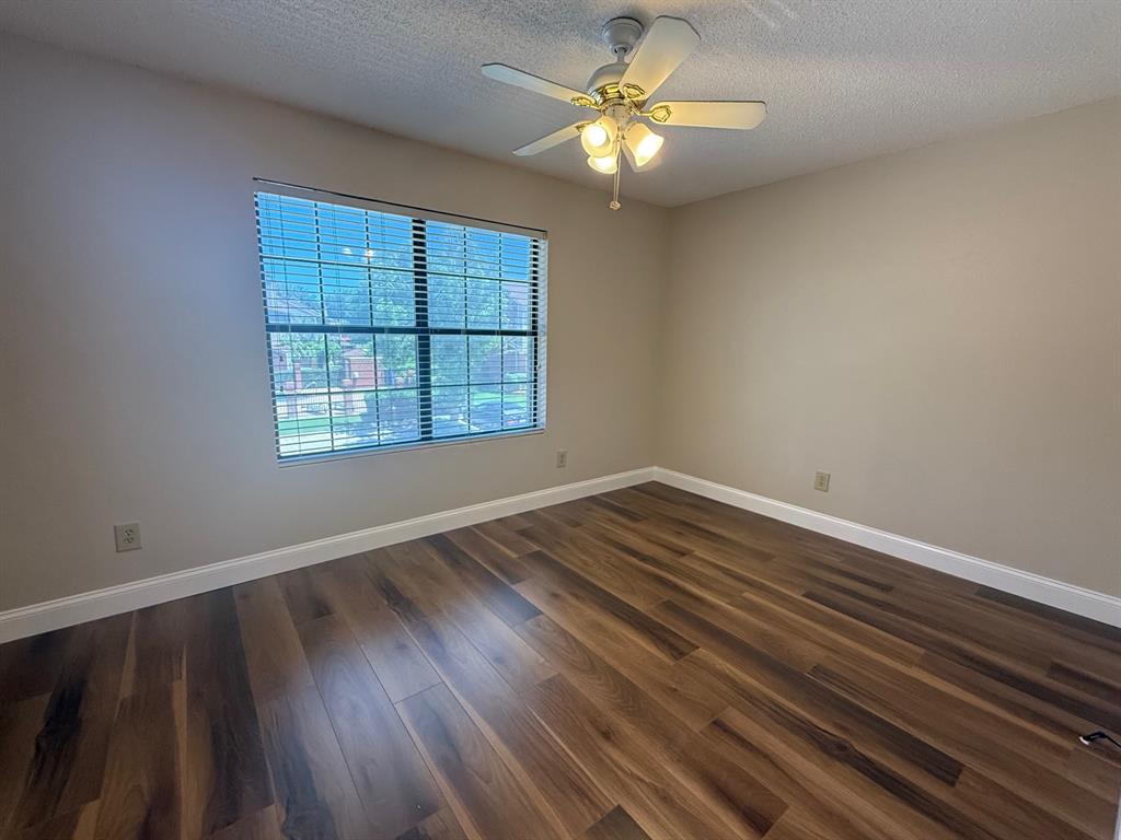 234 Samuel Boulevard, #P6, Coppell, TX 75019