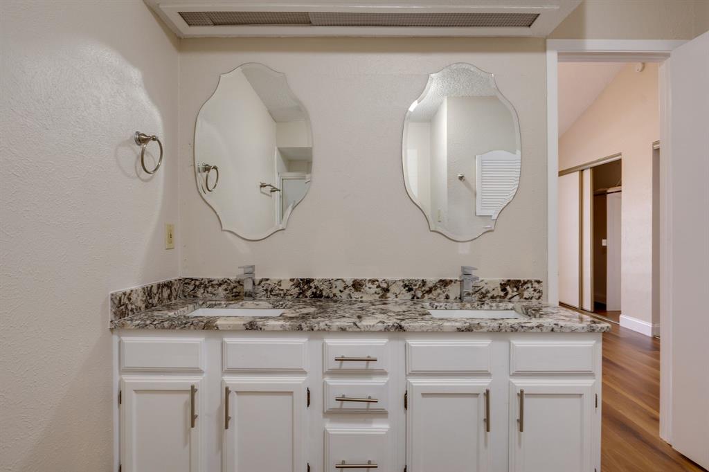 234 Samuel Boulevard, #P6, Coppell, TX 75019