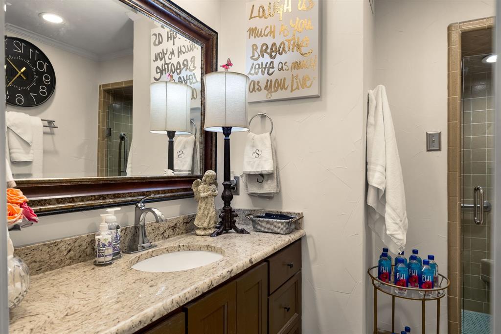10719 Villager Road, #A, Dallas, TX 75230