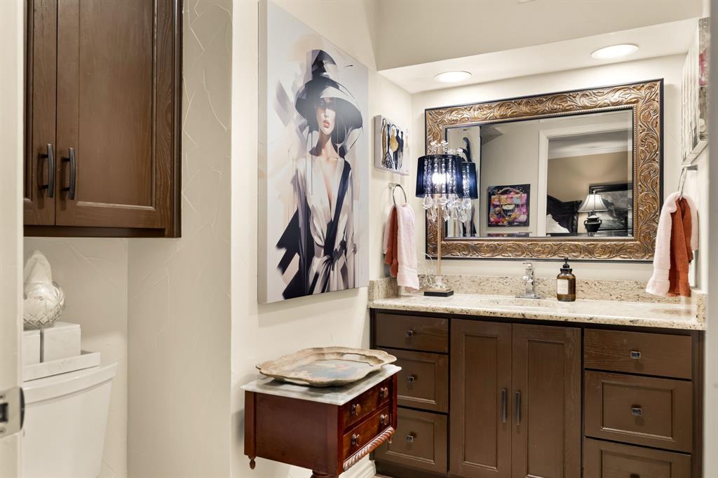 10719 Villager Road, #A, Dallas, TX 75230