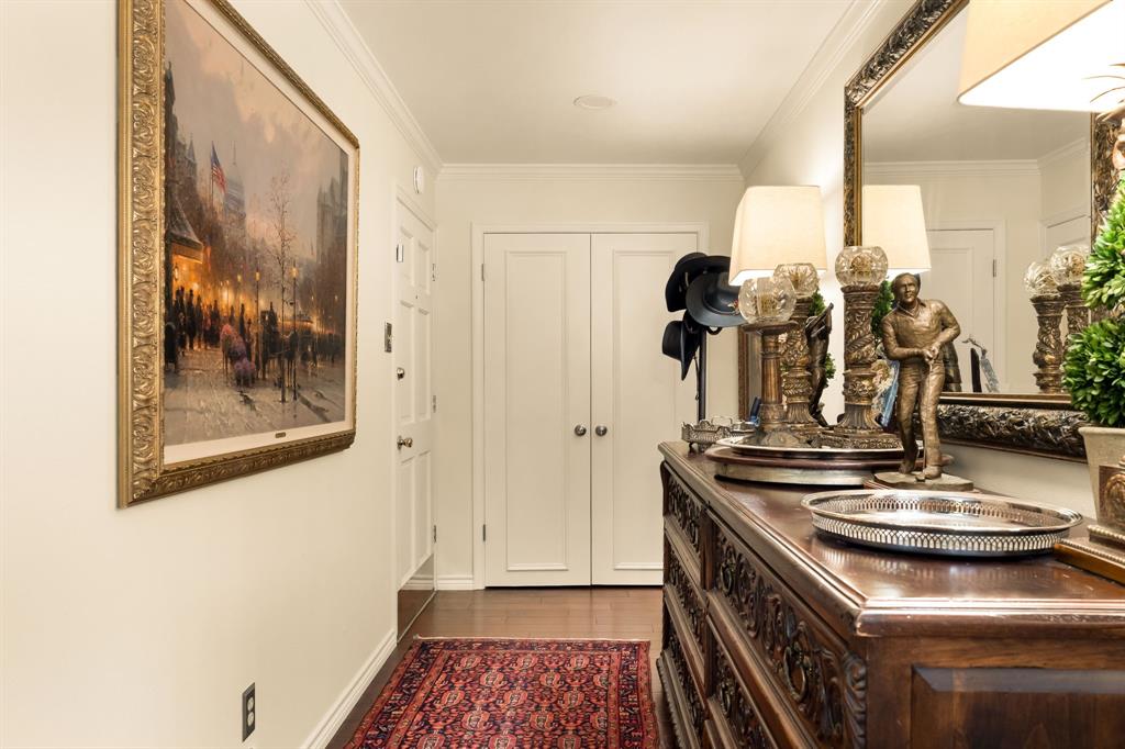 10719 Villager Road, #A, Dallas, TX 75230